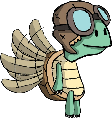 0 - Cartoon (500x535)