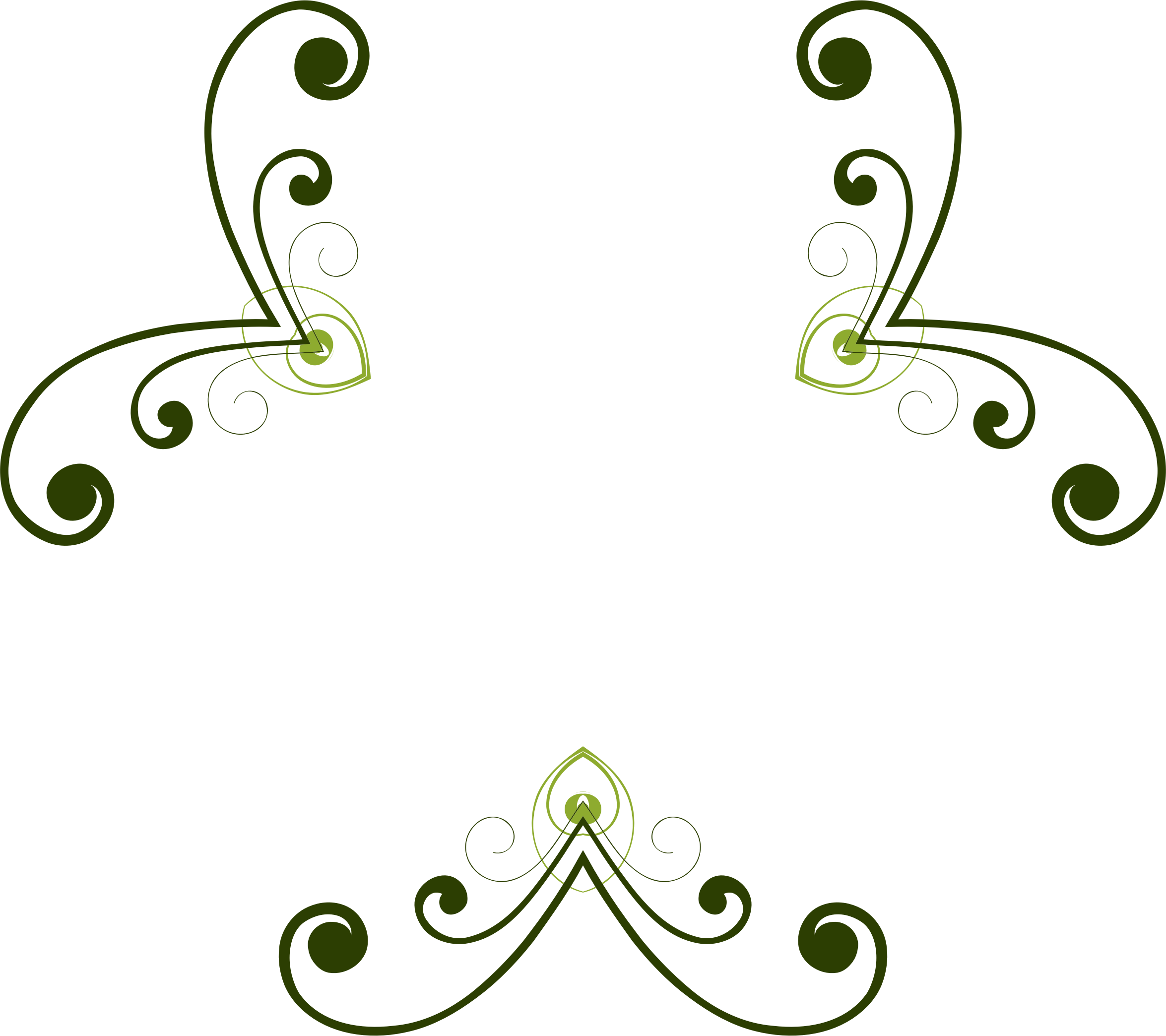 Big Image - Portable Network Graphics (2350x2088)
