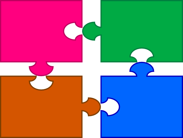 Clip Art (600x453)