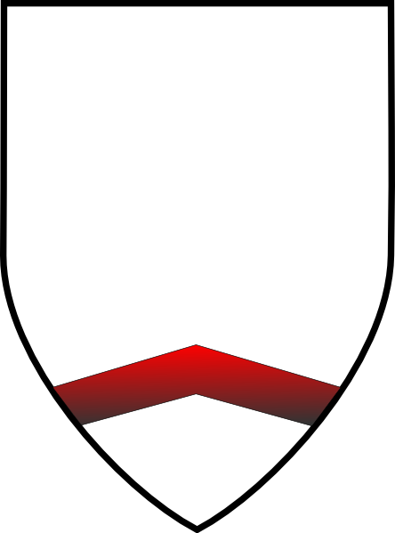 Clip Art (444x599)