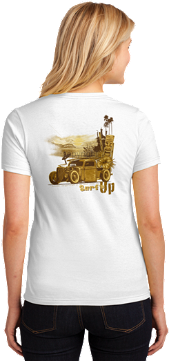 T-shirt (360x540)