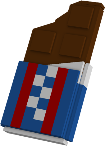 Ptmg Chocolate Bar - Chocolate (1024x484)