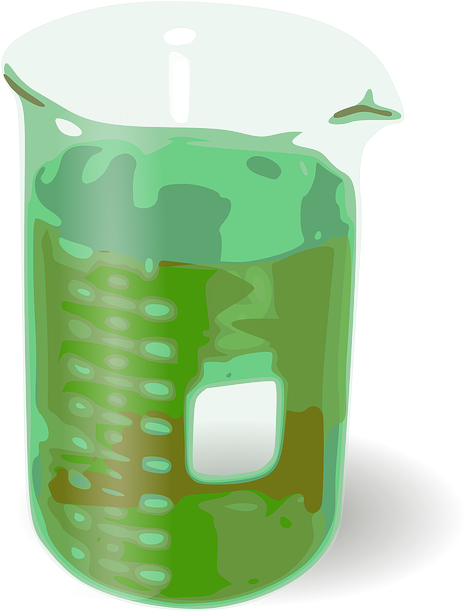Red Beaker (471x640)