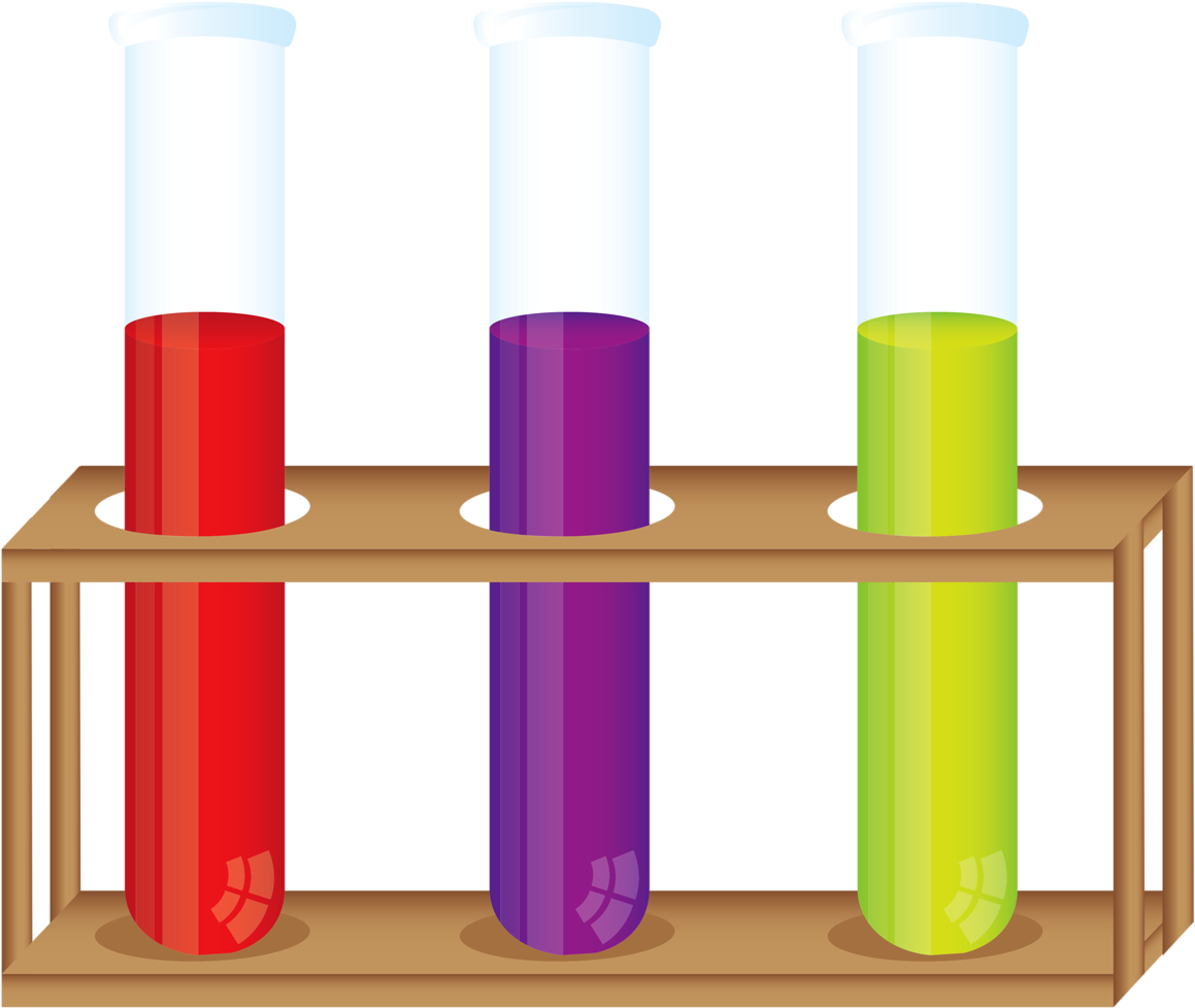 Test Tubesmy - Test Tube (1280x1106)