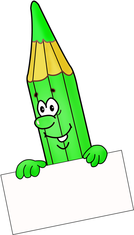 Boardes - Drawing (524x800)