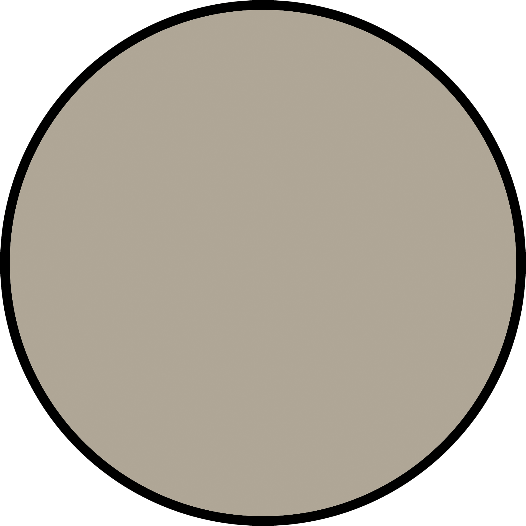 Gray Area - Pewter (1712x1712)
