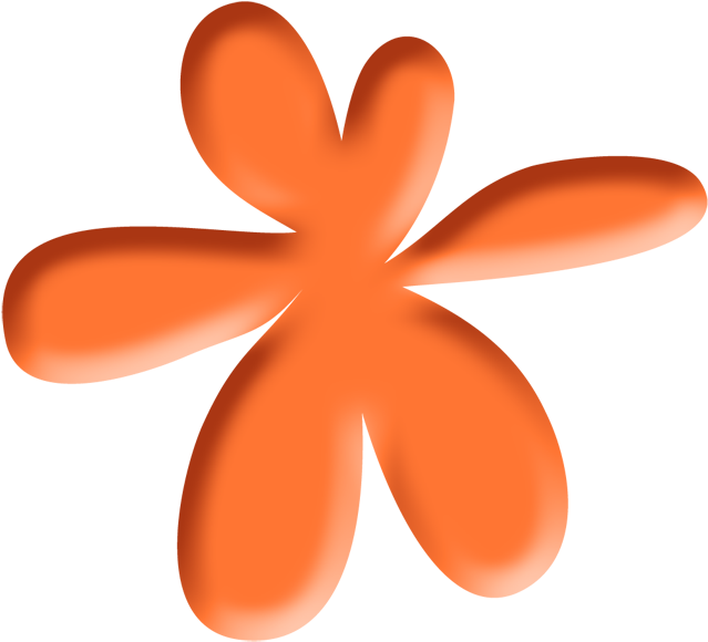 Heart (658x600)