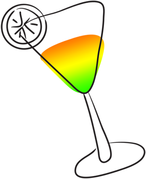 Clip Art (490x600)