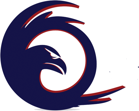 Emblem (543x439)