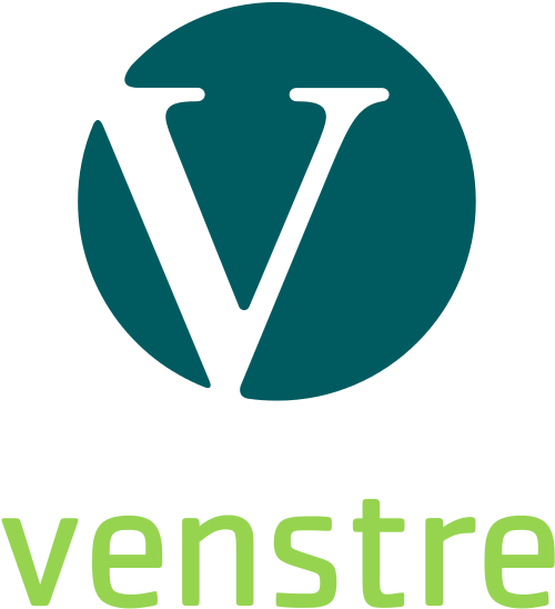 Portable Network Graphics Png Specification Second - Venstre (547x600)
