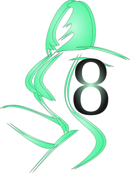 Clip Art (444x593)