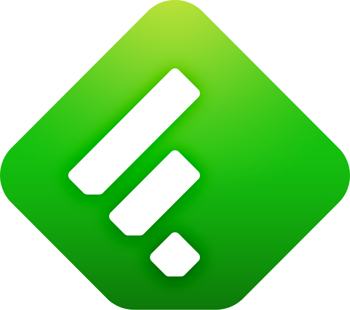 Read More, Know More - Feedly Icon (1160x1025)