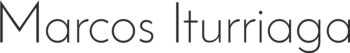 Firma Web 2017 07 11 - Reservoir (1348x320)