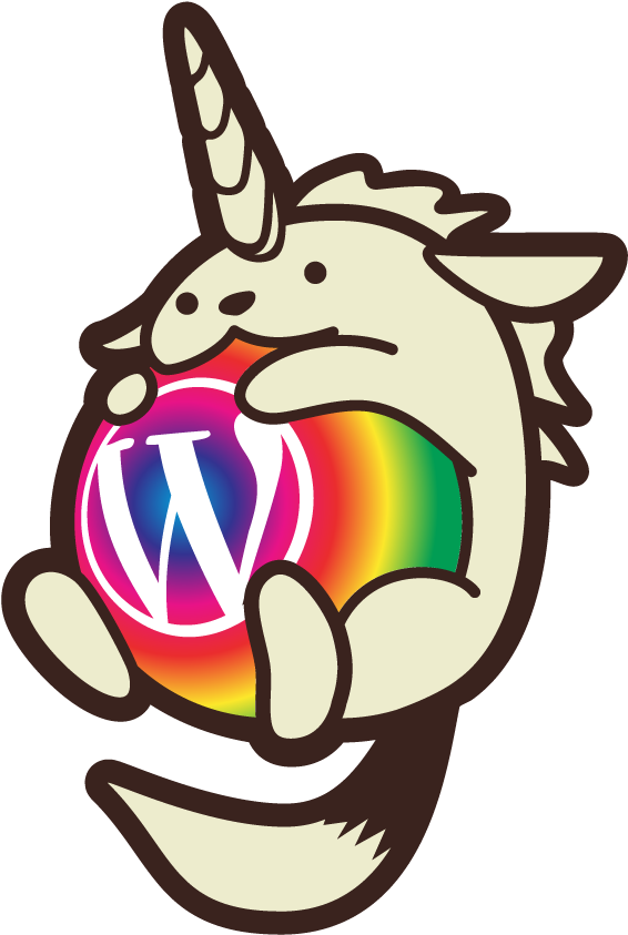 Wapuunicorn - Wordpress (595x842)