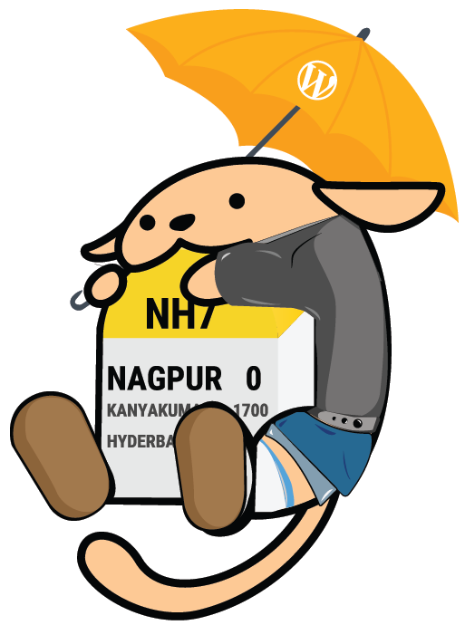 Haobhauprevious - Haobhauprevious (513x690)