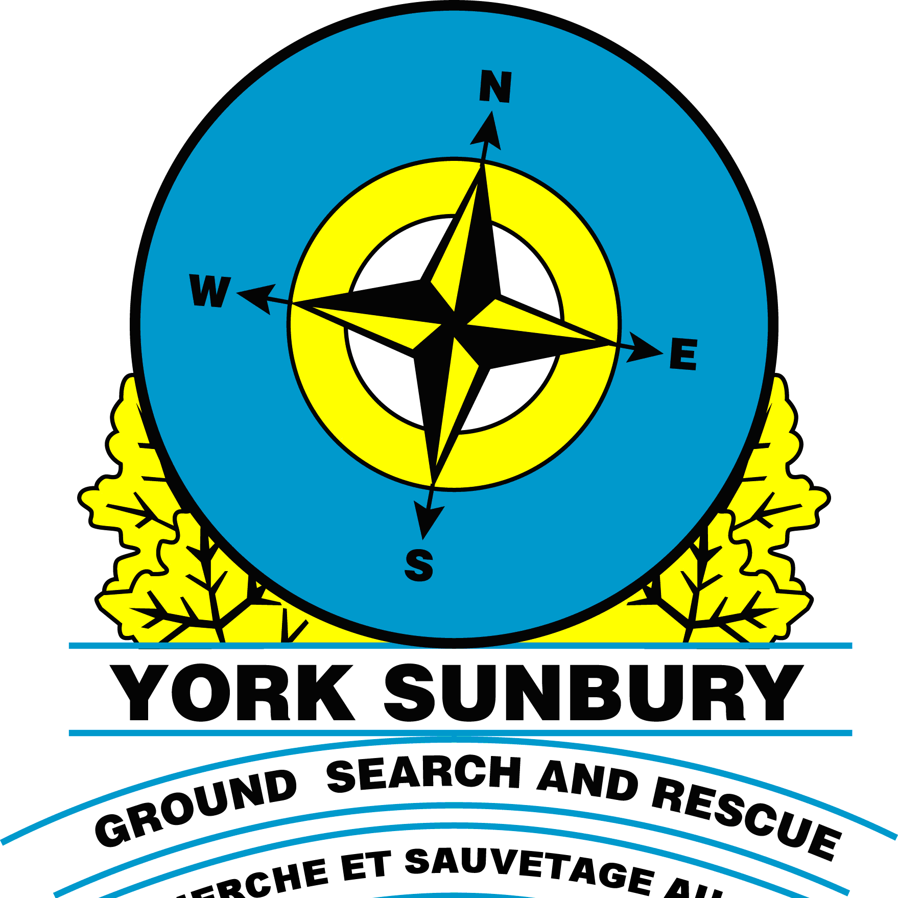 York Sunbury Sar - Circle (1758x1758)