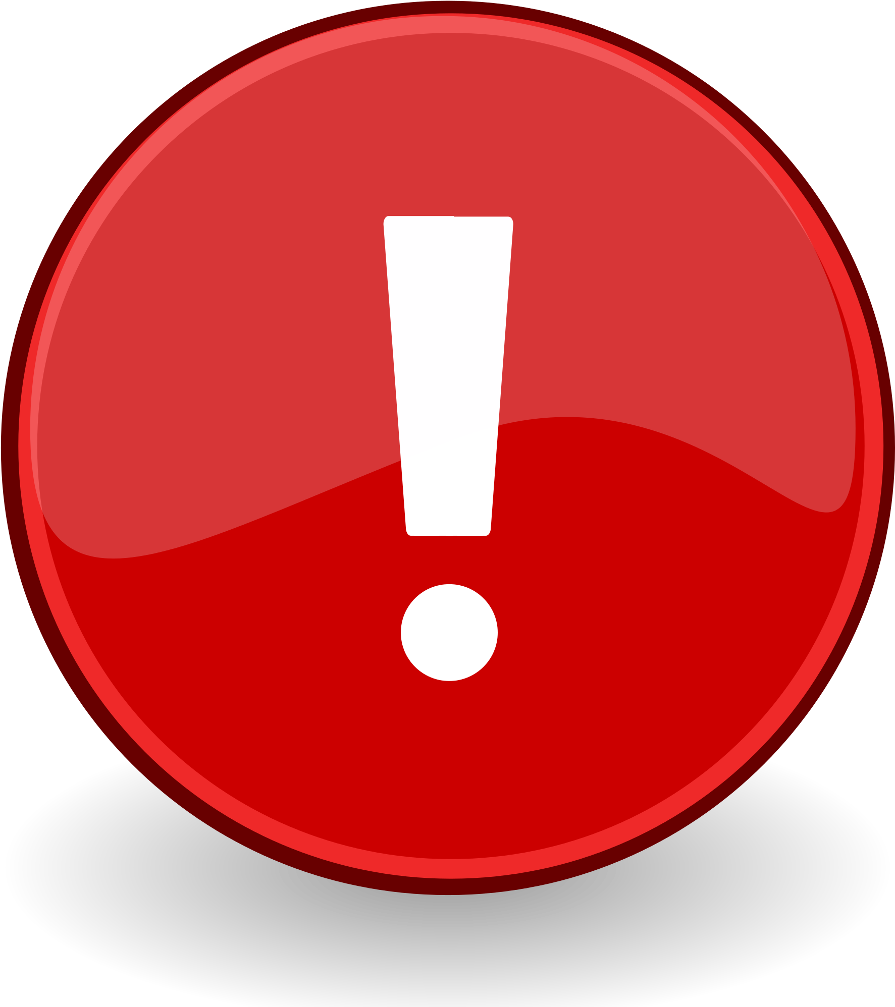 Important Red (2000x2000)