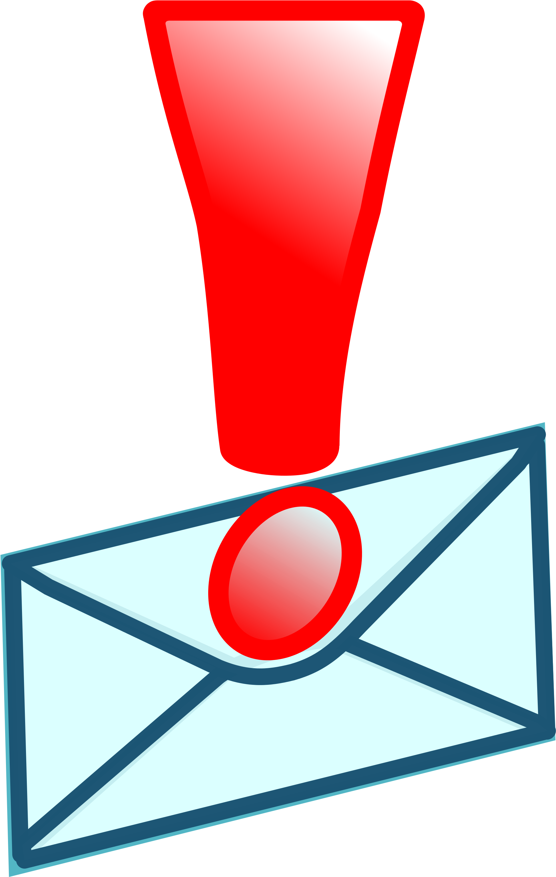 Open - Open (2000x3111)