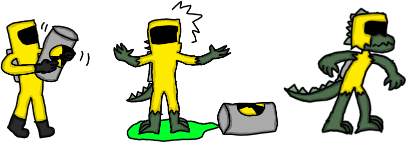 The Virus - Virus (956x358)