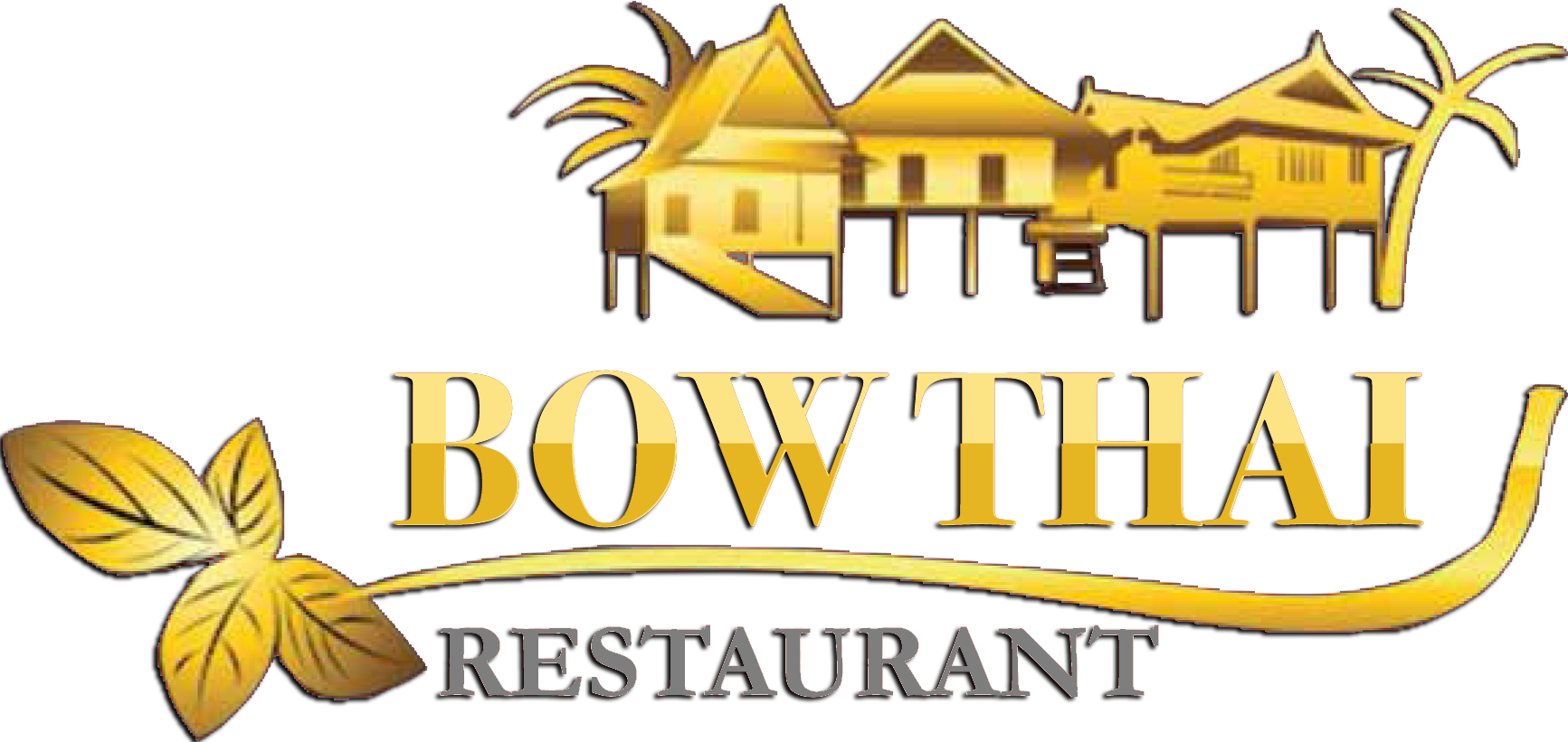Bow Thai Restaurant North York - Bowthai (1733x821)