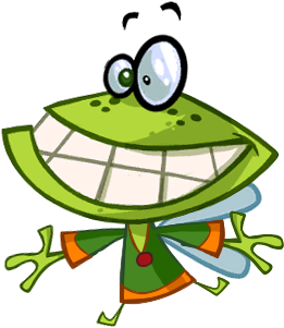 Мёрфи Рэйман (350x350)