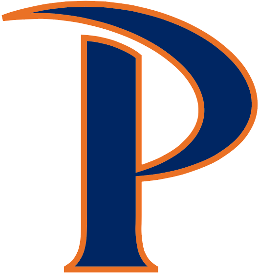 Pepperdine University (530x562)