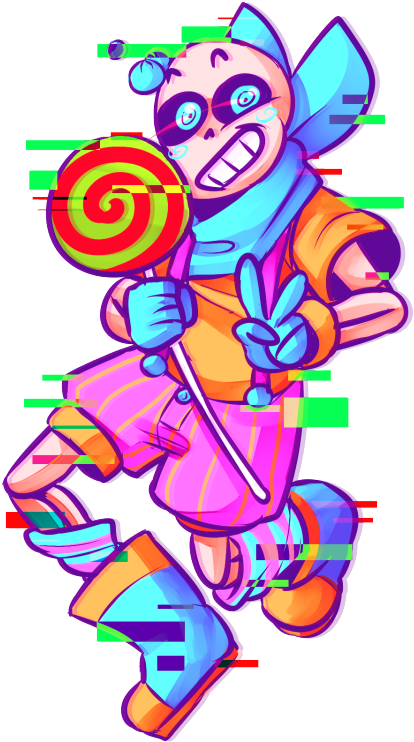 Clip Art (469x750)