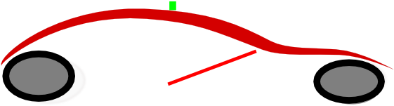 Circle (600x450)