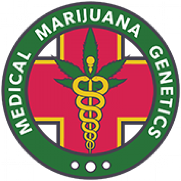 Emblem (600x600)