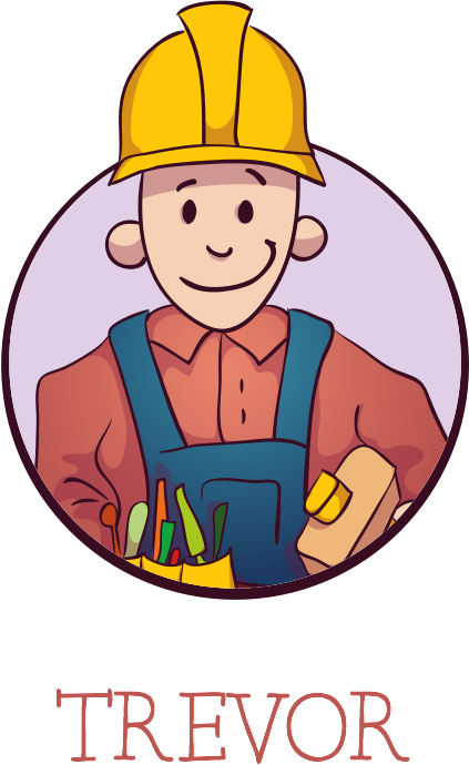 Clip Art (423x690)