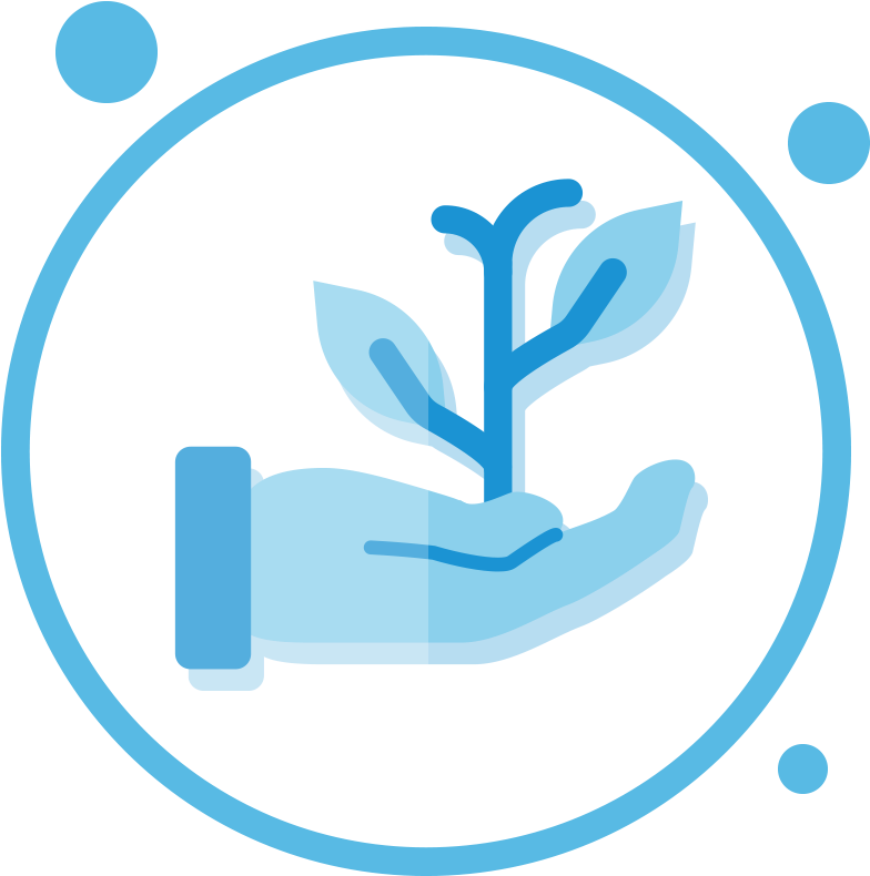 Strategy Clipart - Graphic Design (950x950)