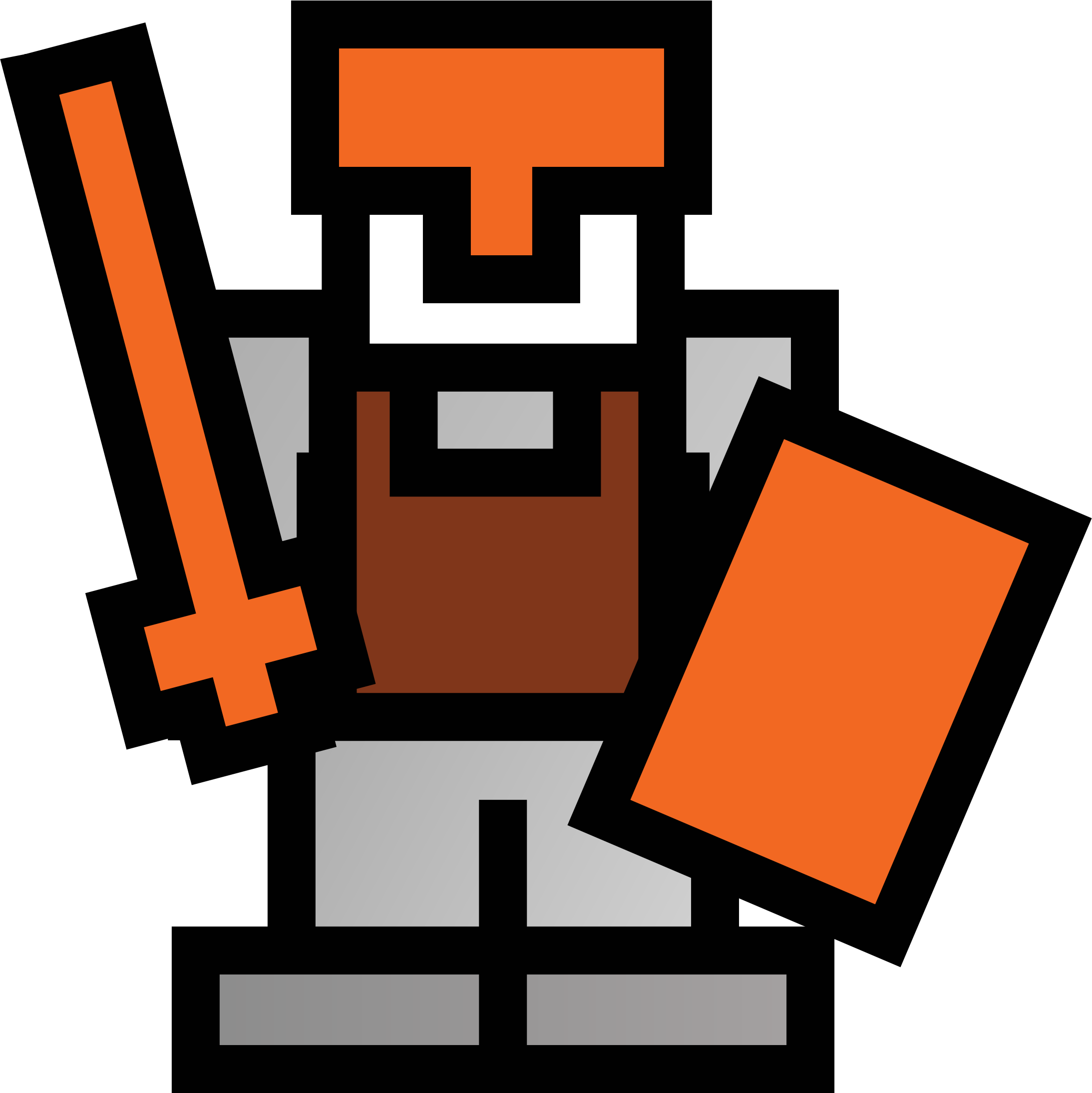 Big Image - Sword (2187x2188)