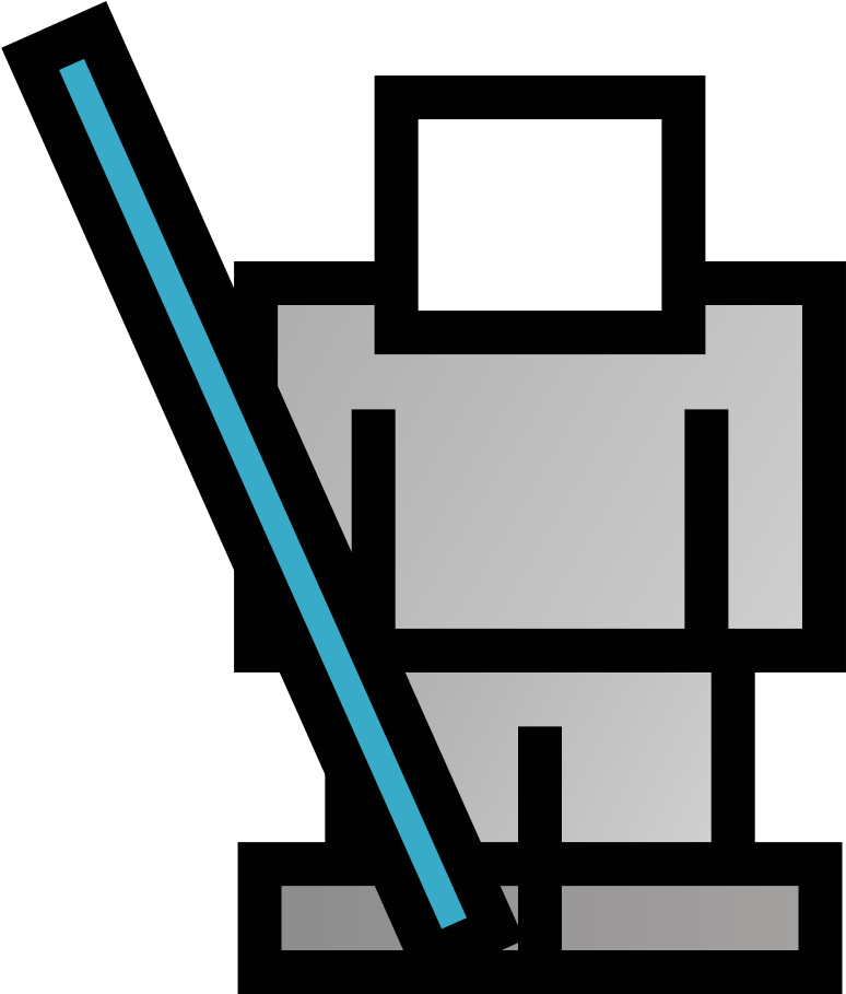 Strategy Game Tileset - Strategy Game Tileset (1000x1000)