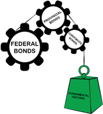 Illustration (950x250)