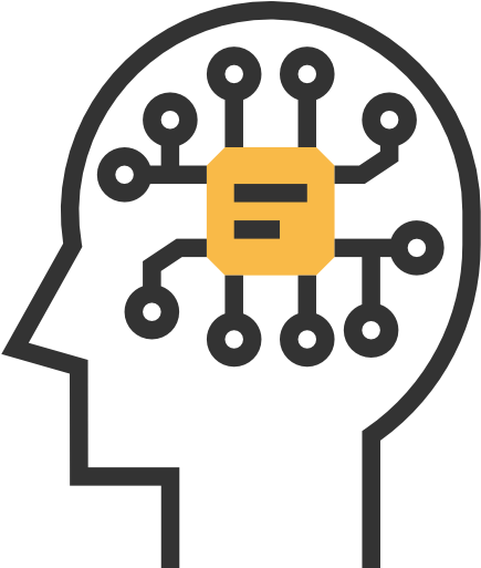 Strategy - Philosophy Icon (512x512)