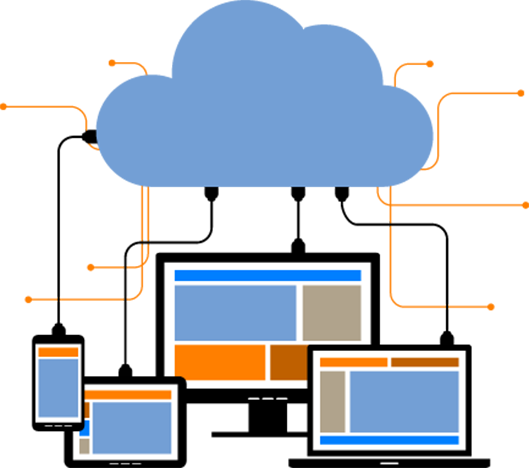 System Integration Software Strategy Architecture Design - System Integration Clip Art (529x468)