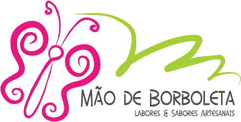 Mão De Borboleta - Mão (640x313)