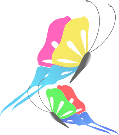 Graphic Design (390x442)