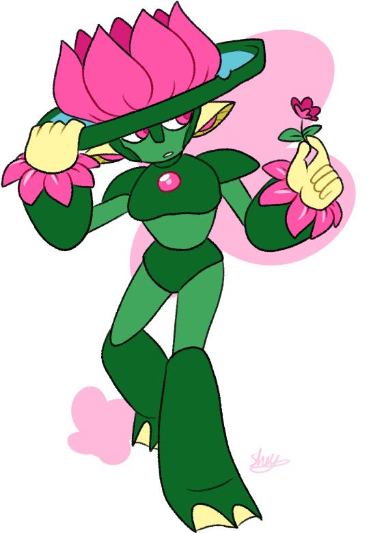 Kappa Man By Sheeppun - Cartoon (642x829)