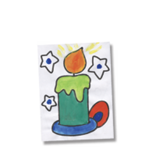 Child Art (500x500)