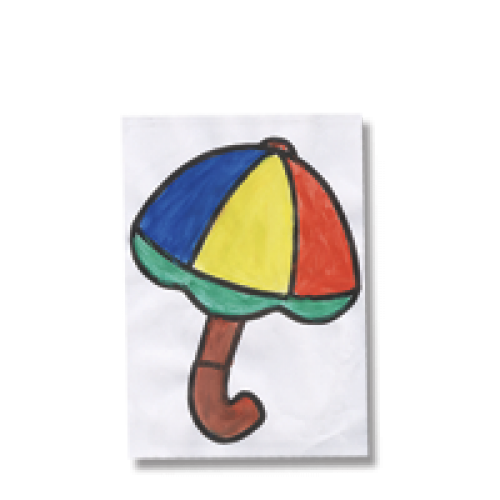 Crescent (500x500)