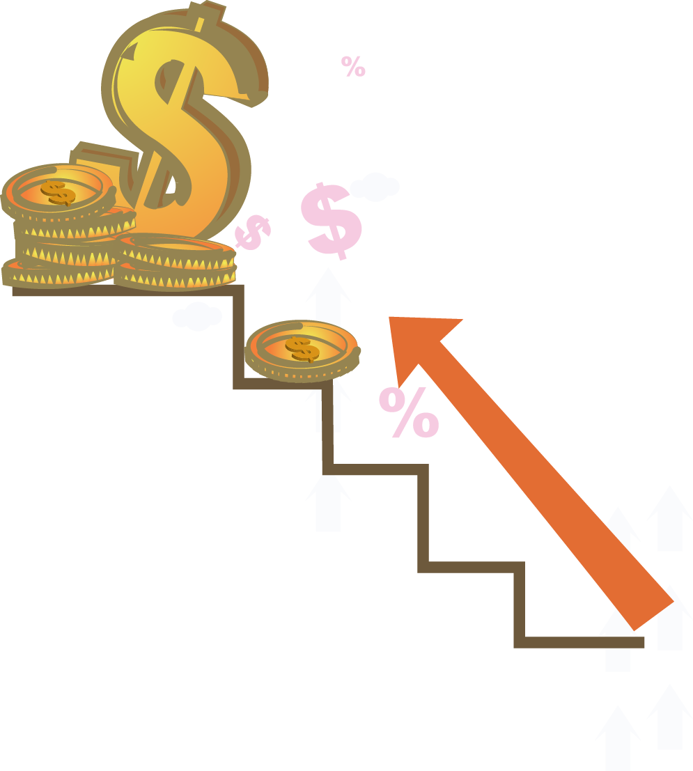 Adobe Illustrator Illustration - Adobe Illustrator Illustration (995x1107)