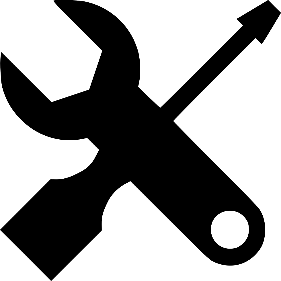 Setting Tool Mechanic Instruments Screwdriver Comments - Instrument Mechanic (980x980)