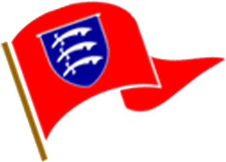 Emblem (512x512)
