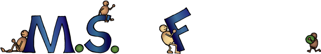 M - S - F - - Stick Figure (1024x195)