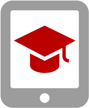 Edu - Diagram (800x700)