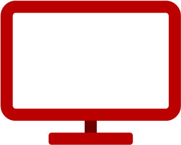 Edu - Display Device (800x700)