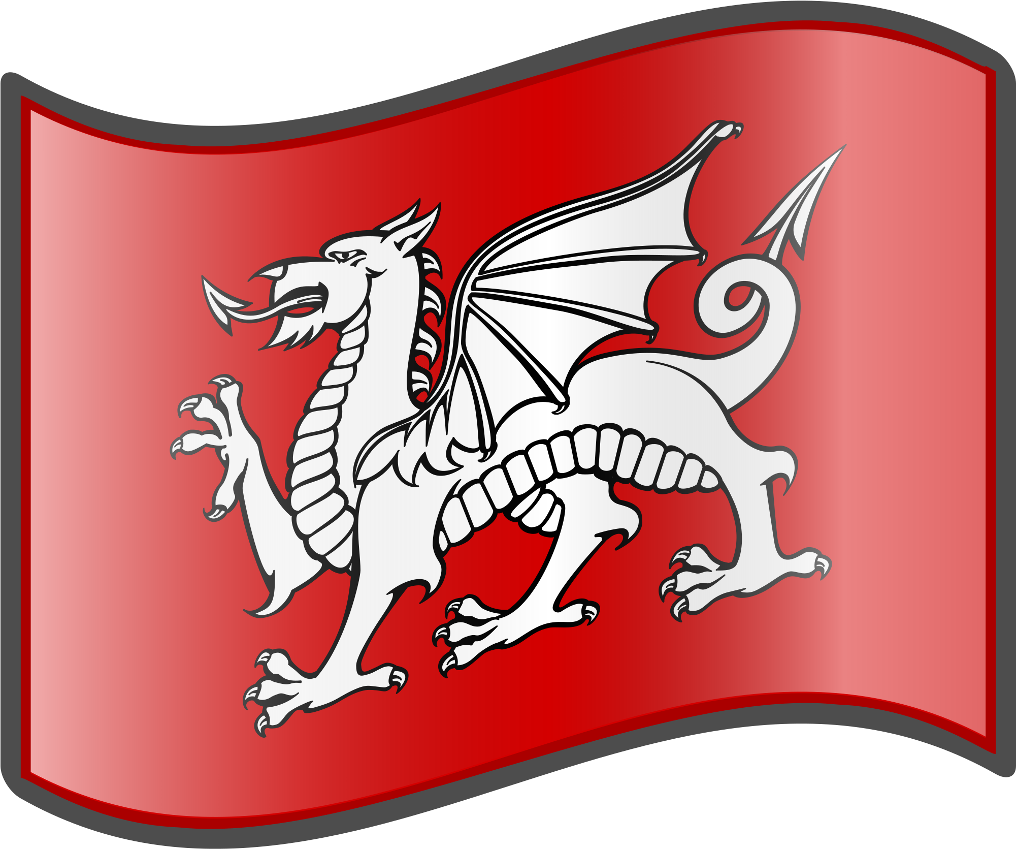 Open - Wales (2000x2000)