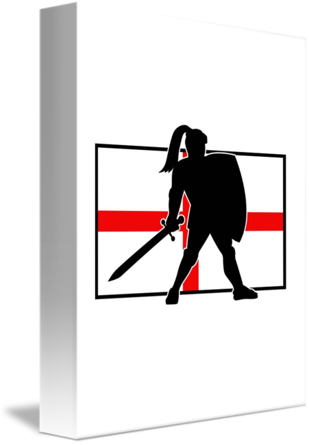 Knight (451x650)