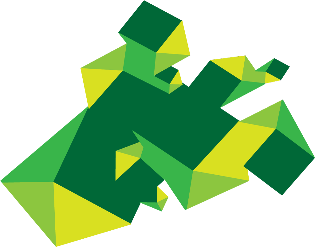 Greenhackathon Background - Graphics Png (1024x828)